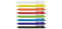 PLA Pen