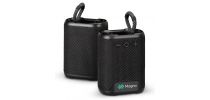 Loki Outdoor Bluetooth Speaker