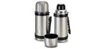 Mitre Vacuum Flask