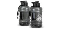 Colossal Bottle