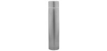 Skinny Vacuum Bottle Sparkle 230ml AVANTI