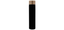 Skinny Vacuum Bottle Matte 230ml AVANTI