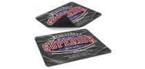 Slimline Mouse Mat