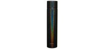Skinny Vacuum Bottle Pearlished 230ml AVANTI