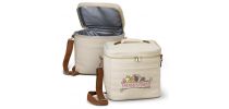 Colton Cooler Bag