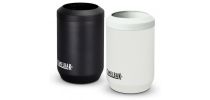 CamelBak Horizon Can Cooler - 350ml