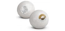 Soothe Bath Bomb
