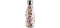 Fluid Vacuum Bottle 350ml AVANTI