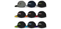 Hornet Cap