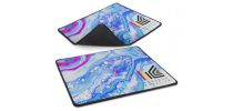 Deluxe Large Mouse Mat