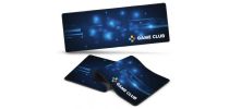 Gaming Mat