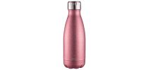 Fluid Vacuum Bottle Glitter AVANTI