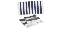 Okana Cotton Towel
