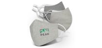 Linen Face Mask
