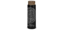 Medina Vacuum Bottle
