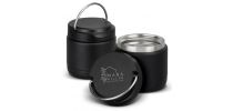 Canmore Vacuum Flask