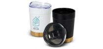 Valetta Double Wall Cup