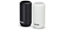 CamelBak Horizon Can Cooler Mug - 500ml