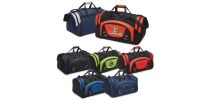 Force Sports Bag