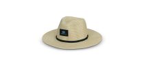 Barbados Wide Brim Hat