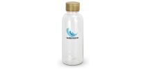 RPET Bottle 650ml