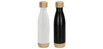 Mirage Vacuum Bottle - Bambino