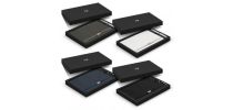 Pierre Cardin Novelle Notebook and Pen Gift