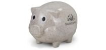 Natura Piggy Bank