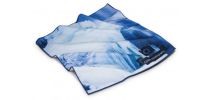 Magic Cover - Large