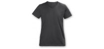 TRENDSWEAR Viva Women's T-Shirt
