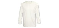 TRENDSWEAR Harlow Men's Long Sleeve Crew