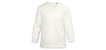 TRENDSWEAR Harlow Women's Long Sleeve Crew