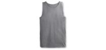 TRENDSWEAR Relay Men's Tank Top