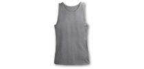 TRENDSWEAR Relay Women's Tank Top