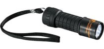 Workmate 9 LED Flashlight - K35