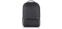 Samsonite Marcus Eco Laptop Backpack