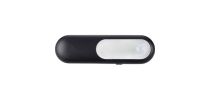 Sensor Light with Magnet