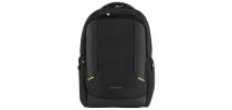 Locus ECO Backpack N1