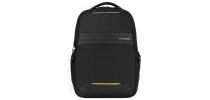 Locus ECO Backpack N2