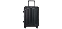 Samsonite Lite-Box ALU Spinner 55cm