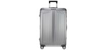 Samsonite Lite-Box ALU Spinner 76cm