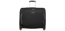 Samsonite X' Blade 4 Garmet Bag