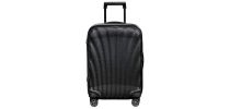 Samsonite C-Lite Spinner 55cm