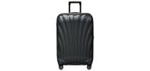 Samsonite C-Lite Spinner 69cm