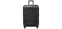 Samsonite C-Lite Spinner 75cm