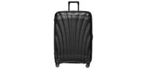Samsonite C-Lite Spinner 81cm