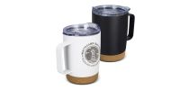 Bardot Vacuum Mug