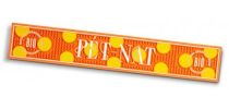 PVC Bar Runner - Small