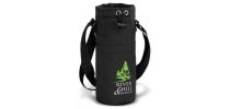 Seville Bottle Sling Bag