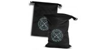 Frontier Lightweight Dry Bag